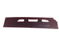 Land Rover Defender L663 3.0 Diesel 2025 Dashboard Trim Light Strip L8B204326DEW - Image 1