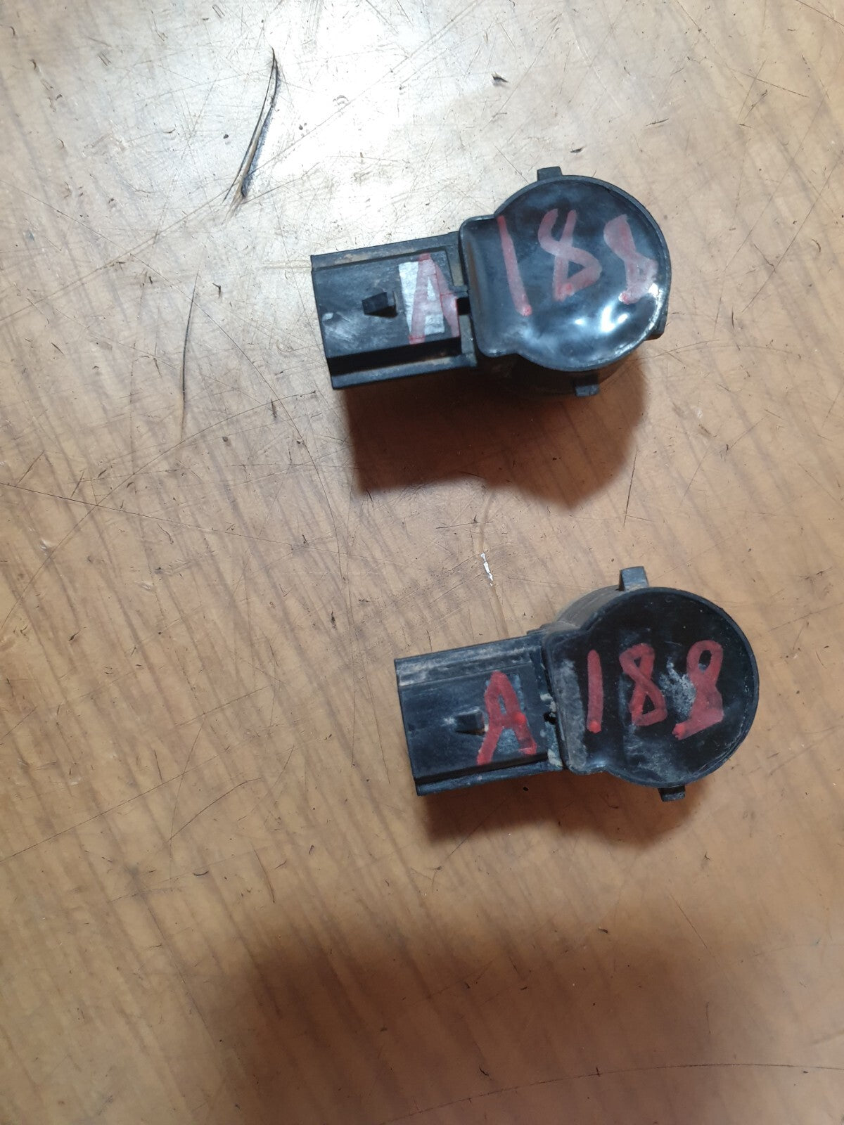 ebay-src:https://i.ebayimg.com/00/s/mtywmfgxmjaw/z/z2uaaosw605mkeh9/$_57.jpg
