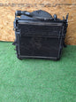 Land Rover Discovery 4 3.0 Diesel 2015 Radiator AH32-9L440-AB AH32-8005-BA A220