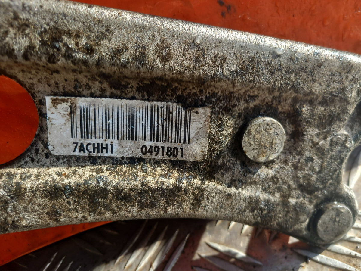 ebay-src:https://i.ebayimg.com/00/s/mtiwmfgxnjaw/z/ujsaaeswnv9quqos/$_57.jpg