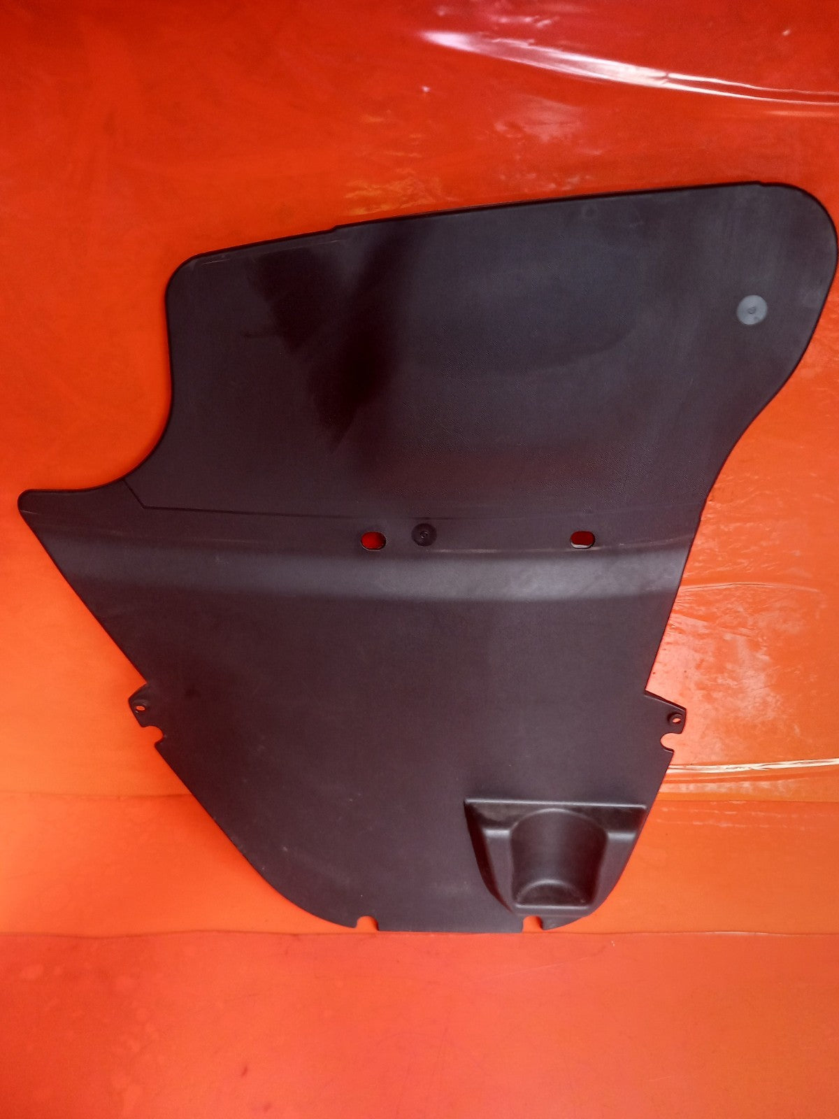 ebay-src:https://i.ebayimg.com/00/s/mtywmfgxmjaw/z/jemaaeswgbjqfzyw/$_57.jpg