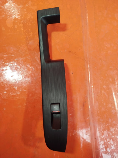 ✅FORD KUGA ST-LINE 2.5 PETROL 2025 REAR LEFT WINDOW SWITCH LV4B14B133AEW A326 - Image 1