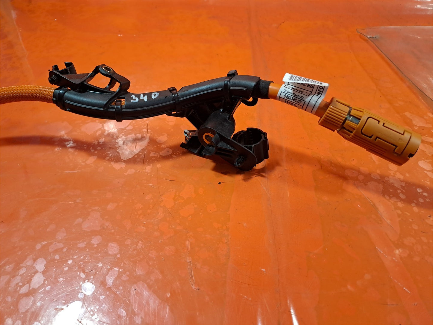 ebay-src:https://i.ebayimg.com/00/s/mtiwmfgxnjaw/z/oyeaaeswtpnpbnrm/$_57.jpg