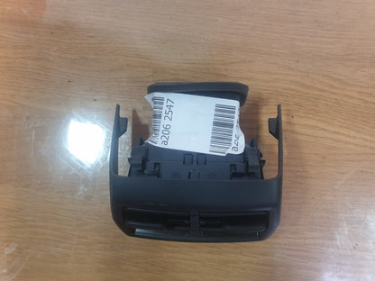 ebay-src:https://i.ebayimg.com/00/s/mtiwmfgxnjaw/z/lmwaaosweflmum8z/$_57.jpg