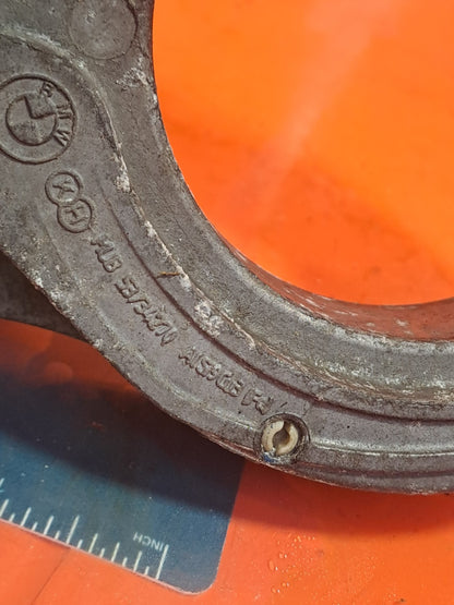 ebay-src:https://i.ebayimg.com/00/s/mtywmfgxmjaw/z/d-saaeswe0zpkrvr/$_57.jpg