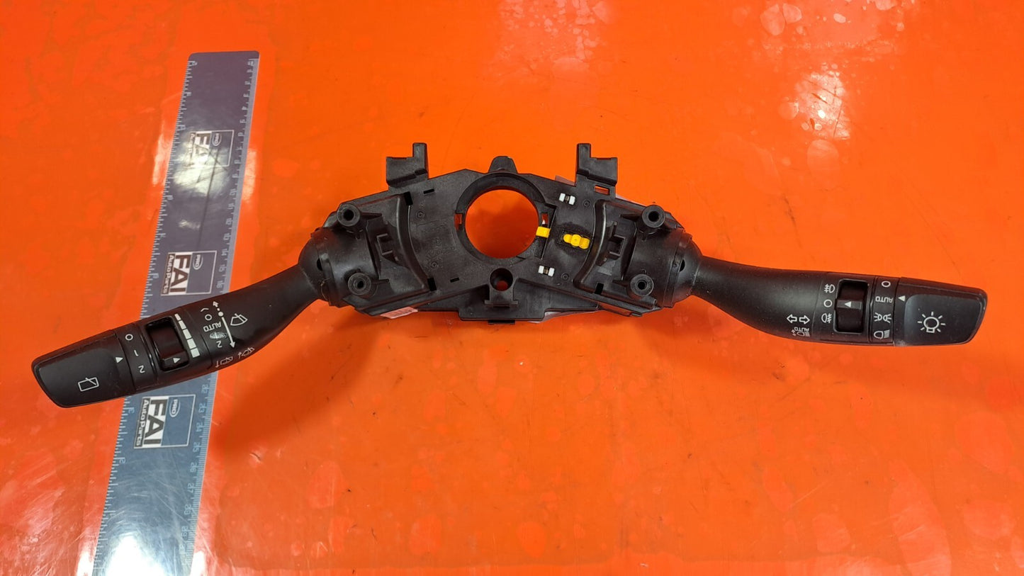 ebay-src:https://i.ebayimg.com/00/s/otawwde2mda=/z/tjwaaosw55xnbefh/$_57.jpg