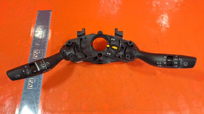 ebay-src:https://i.ebayimg.com/00/s/otawwde2mda=/z/tjwaaosw55xnbefh/$_57.jpg