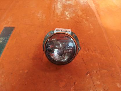 ✅Mercedes C-Class C250 W204 2.1 Diesel 2011 Front Left Fog Light Warranty A283 - Image 1