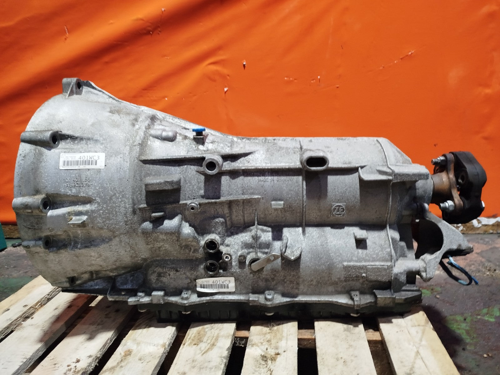 ebay-src:https://i.ebayimg.com/00/s/mtiwmfgxnjaw/z/n-oaaesw8vdpgksk/$_57.jpg