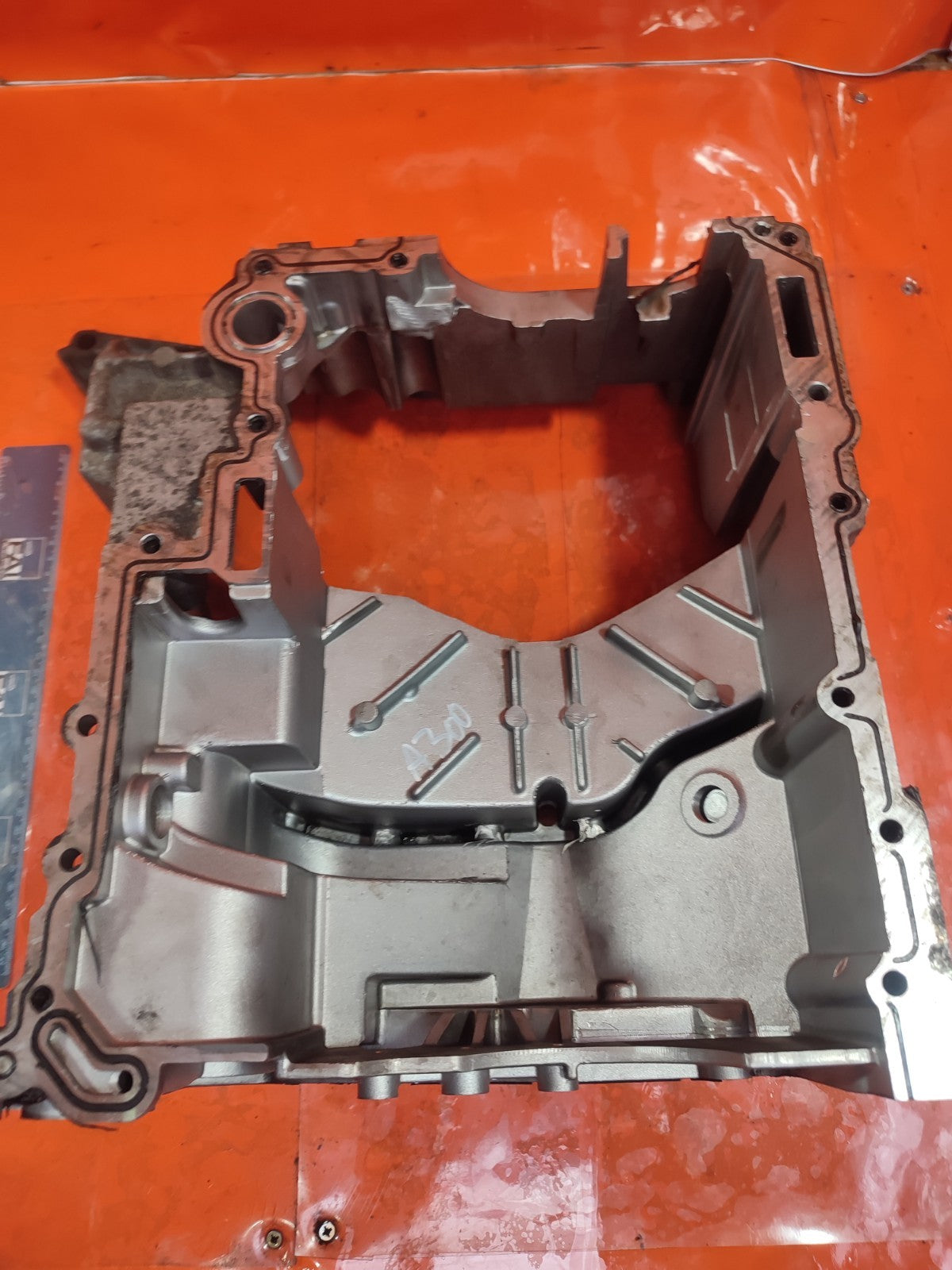 ebay-src:https://i.ebayimg.com/00/s/mtywmfgxmjaw/z/1qqaaeswyhfo0tao/$_57.jpg
