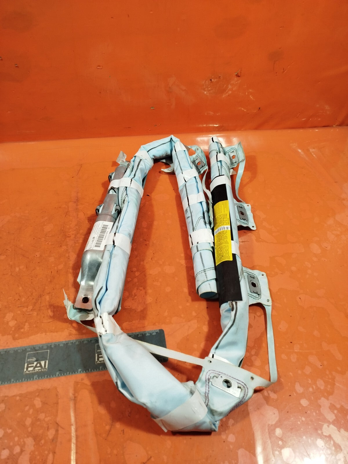 ebay-src:https://i.ebayimg.com/00/s/mtywmfgxmjaw/z/3byaaoswrfdnhppq/$_57.jpg