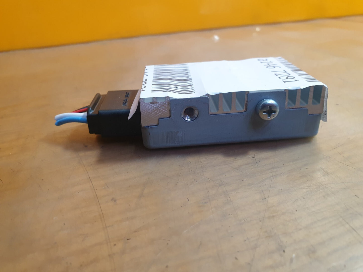 ebay-src:https://i.ebayimg.com/00/s/mtiwmfgxnjaw/z/higaaoswdd9l9l93/$_57.jpg
