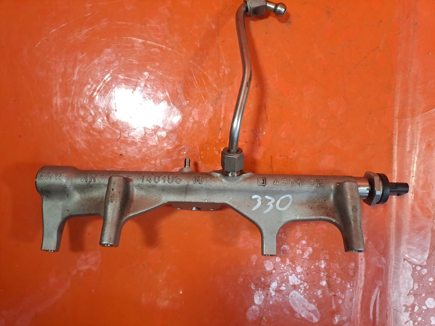 ebay-src:https://i.ebayimg.com/00/s/mtiwmfgxnjaw/z/k4aaaeswverpd5rv/$_57.jpg