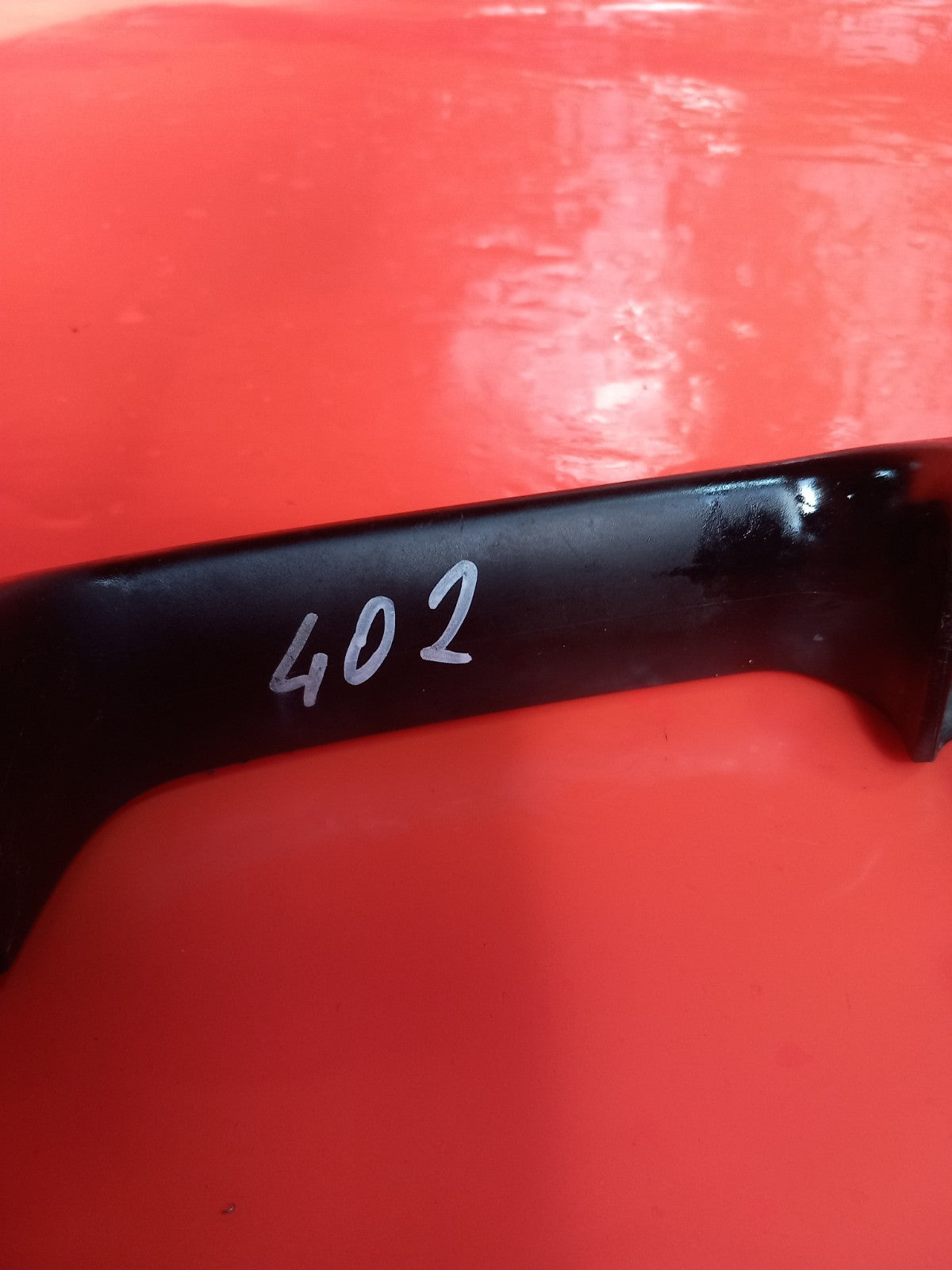 ebay-src:https://i.ebayimg.com/00/s/mtywmfgxmjaw/z/zk0aaeswy0vqfylo/$_57.jpg