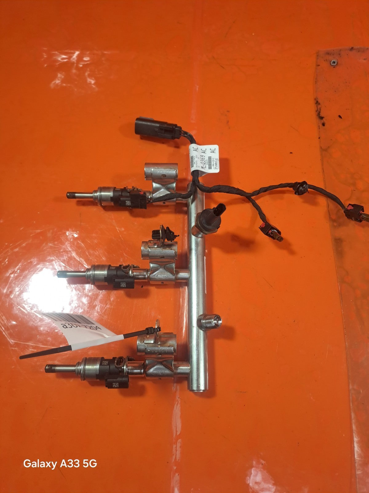 ebay-src:https://i.ebayimg.com/00/s/mtywmfgxmjaw/z/m74aaeswswpo4qi-/$_57.jpg