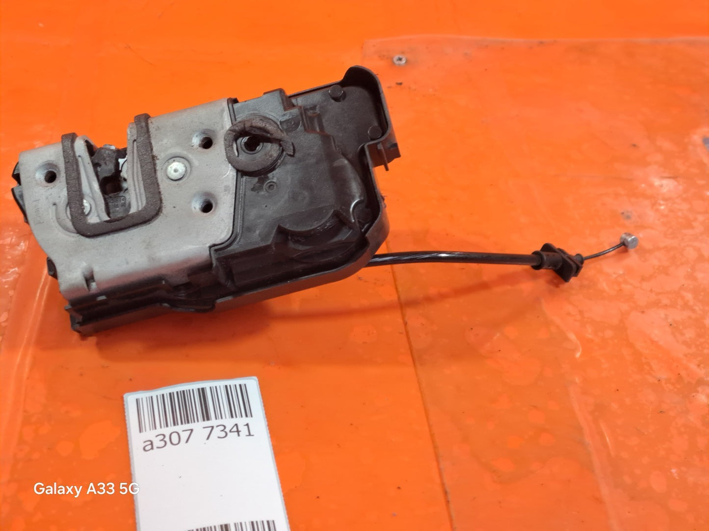 ebay-src:https://i.ebayimg.com/00/s/mtiwmfgxnjaw/z/20waaeswdt5o7pph/$_57.jpg