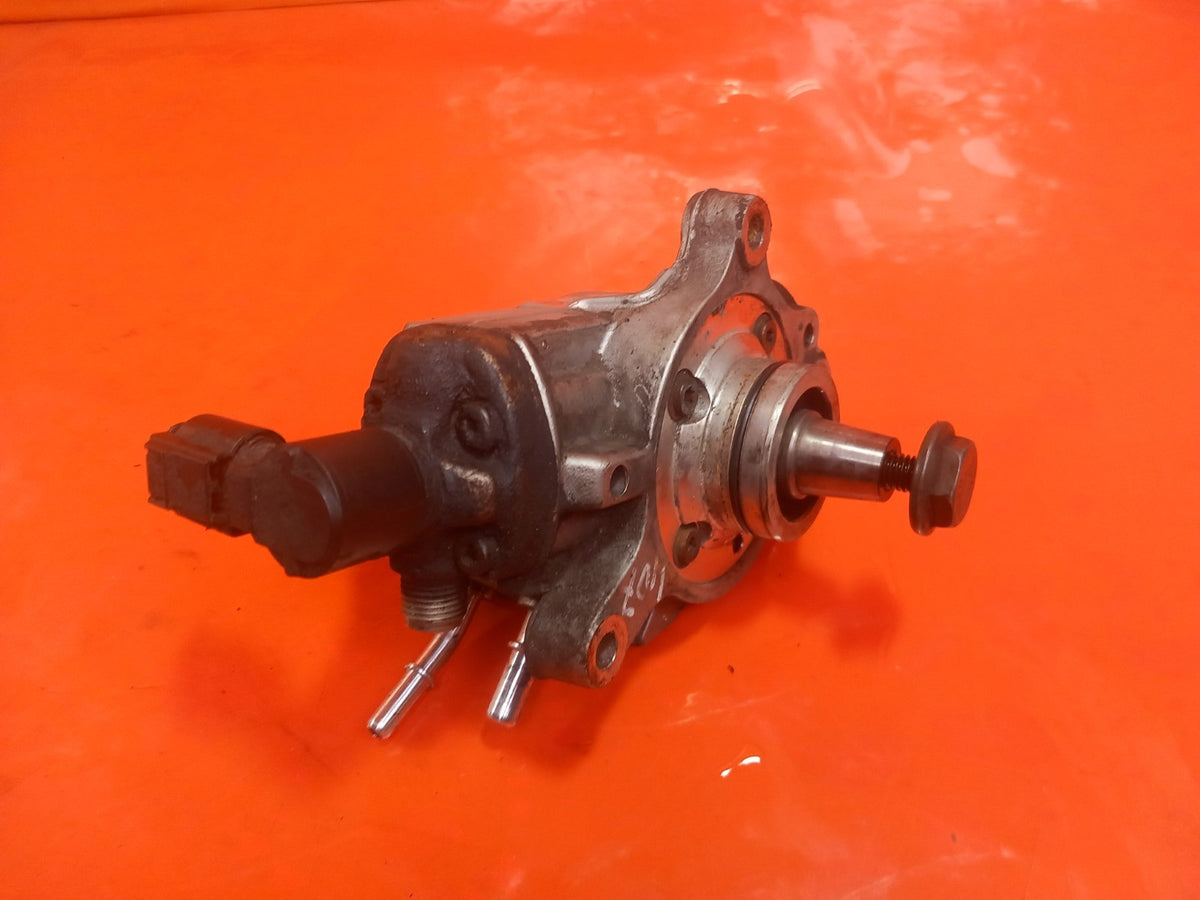 ebay-src:https://i.ebayimg.com/00/s/mtiwmfgxnjaw/z/jjuaaeswx-dqs4oj/$_57.jpg