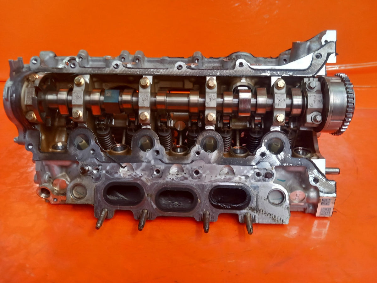 ebay-src:https://i.ebayimg.com/00/s/mtiwmfgxnjaw/z/lrgaaeswmjhqdj4j/$_57.jpg