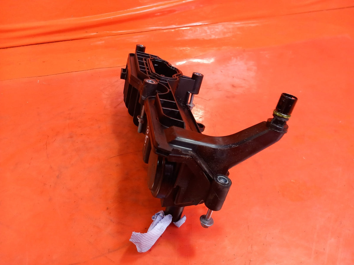 ebay-src:https://i.ebayimg.com/00/s/mtiwmfgxnjaw/z/a60aaeswdy9qibbc/$_57.jpg