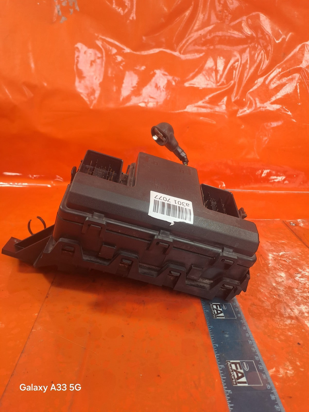 ebay-src:https://i.ebayimg.com/00/s/mtywmfgxmjaw/z/8oyaaeswlbto2np8/$_57.jpg
