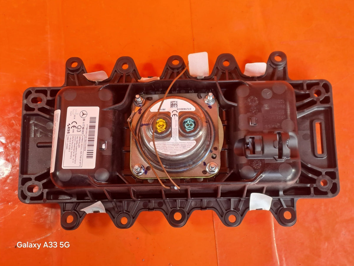 ebay-src:https://i.ebayimg.com/00/s/mtiwmfgxnjaw/z/0xwaaeswshdo-jvg/$_57.jpg