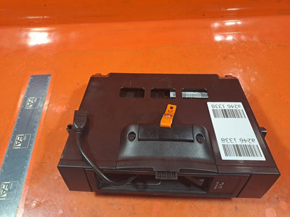 ✅2013 VW PASSAT CC GT 2.0D ECU CONTROL UNIT 5N0035342G + WARRANTY A246 - Image 1