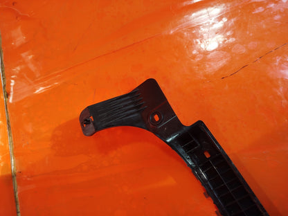 ✅TESLA MODEL 3 LONG RANGE 2020 REAR BUMPER MOUNTING BRACKET 1121191-00-E A266 - Image 11
