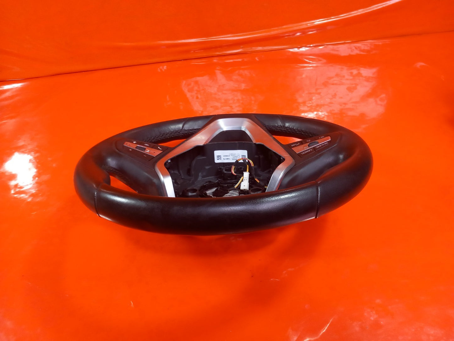 ebay-src:https://i.ebayimg.com/00/s/mtiwmfgxnjaw/z/xjcaaeswp~bqmxlj/$_57.jpg