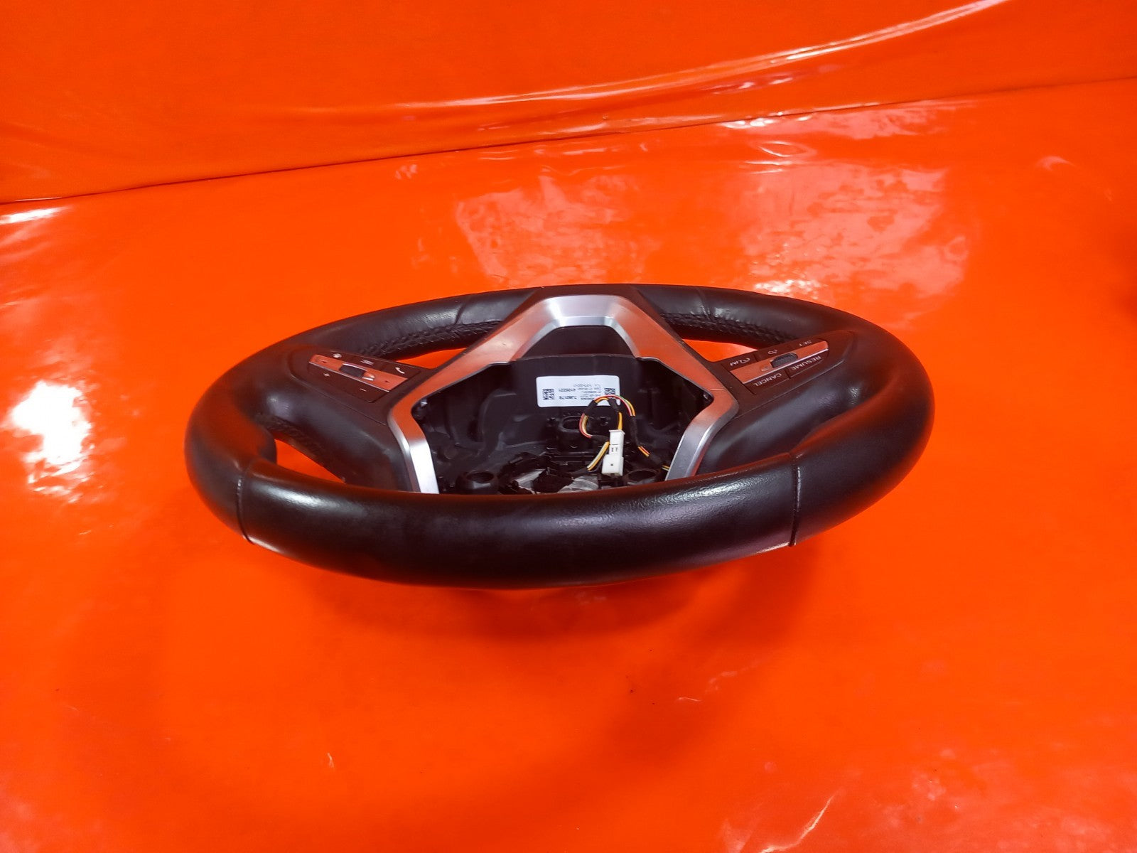 ebay-src:https://i.ebayimg.com/00/s/mtiwmfgxnjaw/z/xjcaaeswp~bqmxlj/$_57.jpg