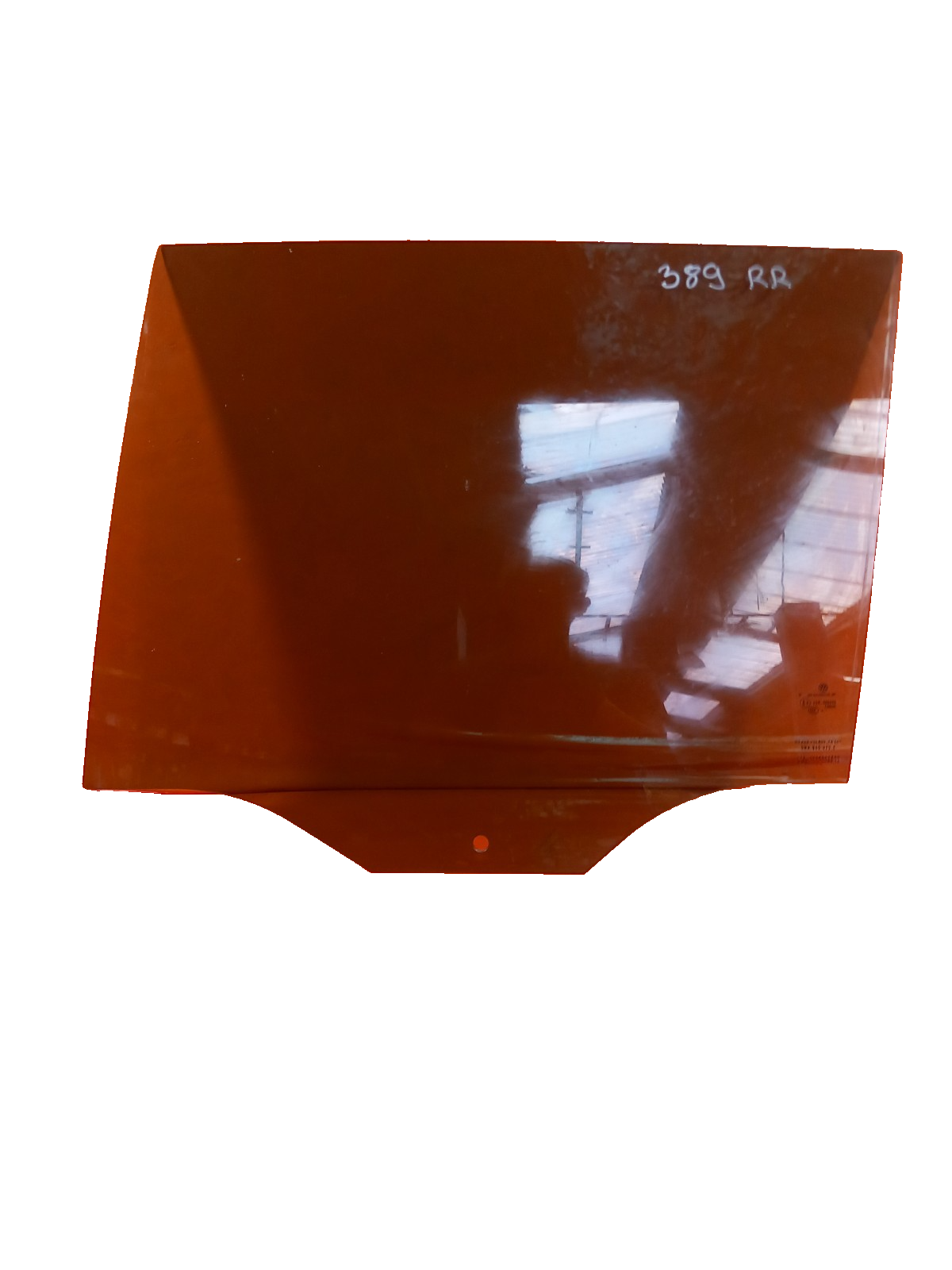ebay-src:https://i.ebayimg.com/00/s/mtywmfgxmjaw/z/ouqaaesw8trqdim1/$_57.png