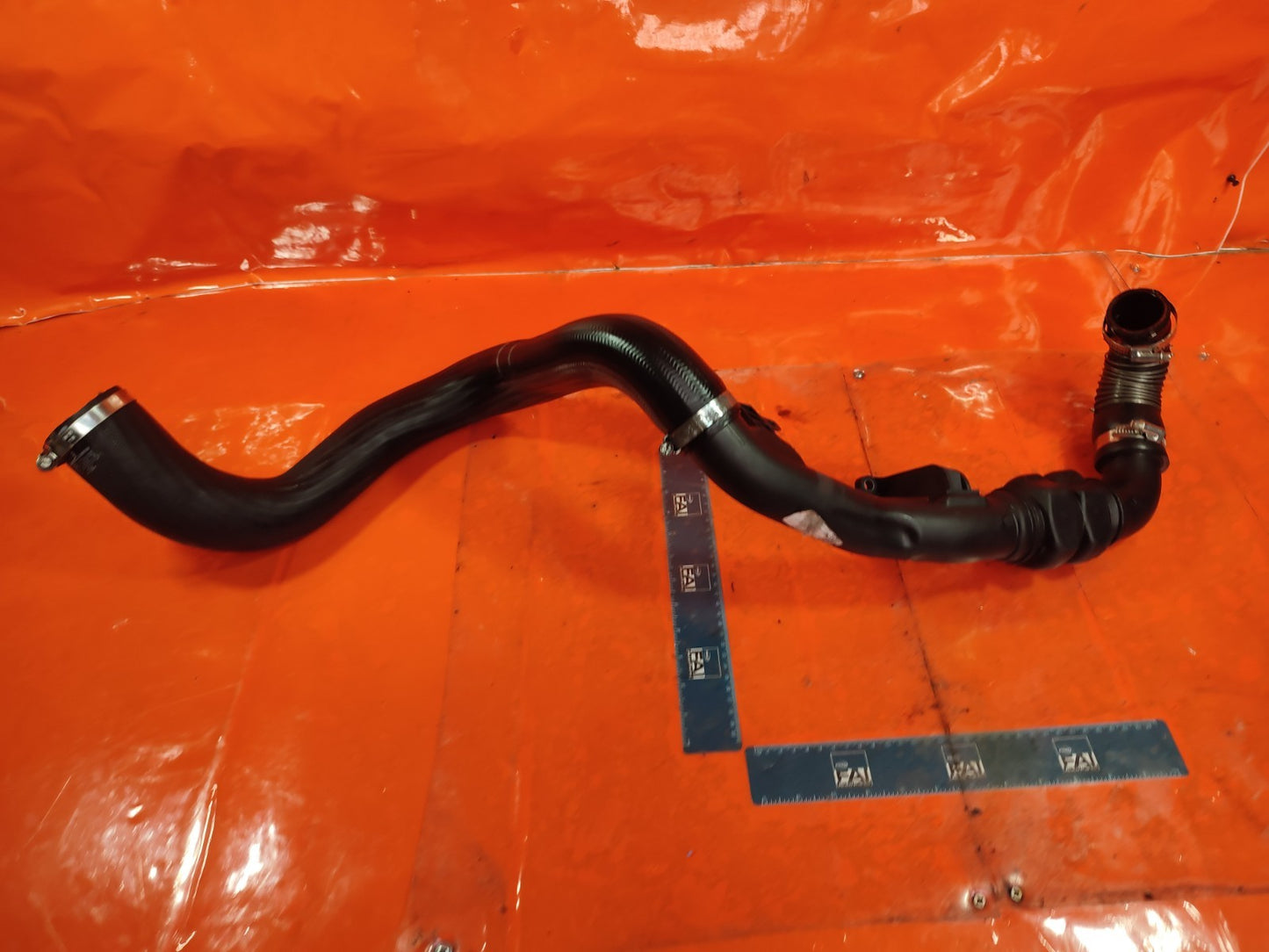ebay-src:https://i.ebayimg.com/00/s/mtiwmfgxnjaw/z/okoaaeswesto4kfk/$_57.jpg