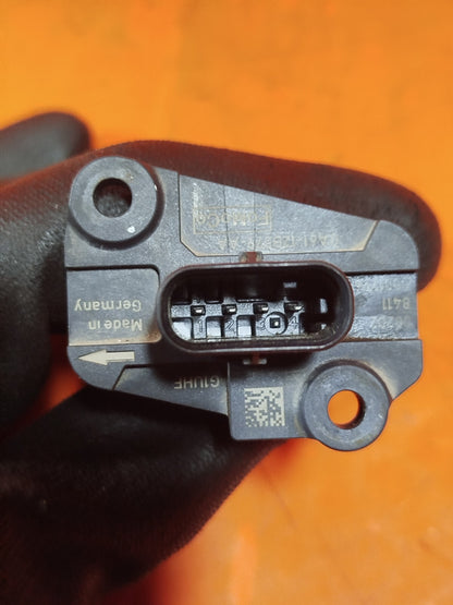 ebay-src:https://i.ebayimg.com/00/s/mtywmfgxmjaw/z/o80aaoswz4vohzua/$_57.jpg