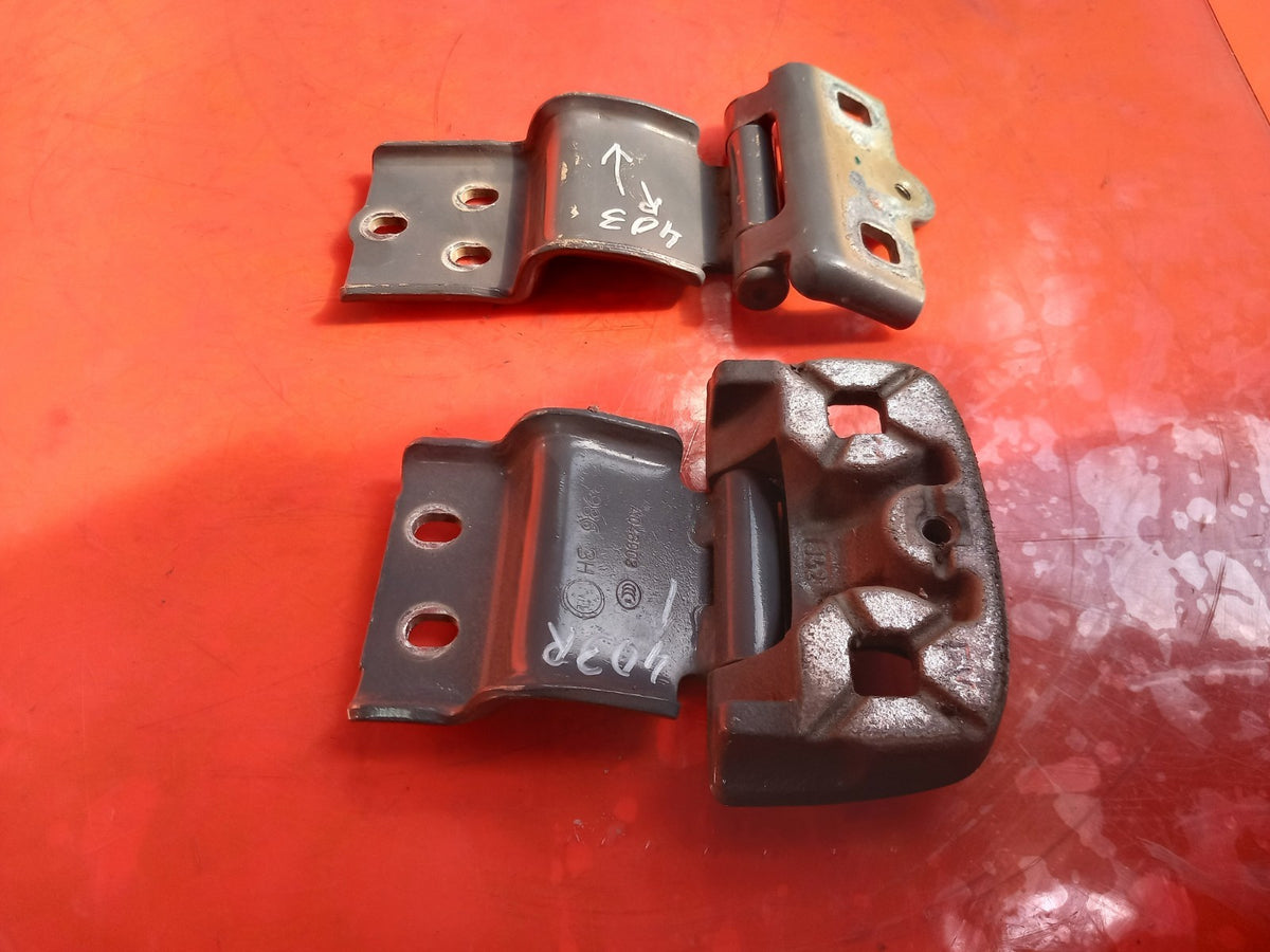 ebay-src:https://i.ebayimg.com/00/s/mtiwmfgxnjaw/z/-meaaeswrqxqex8k/$_57.jpg