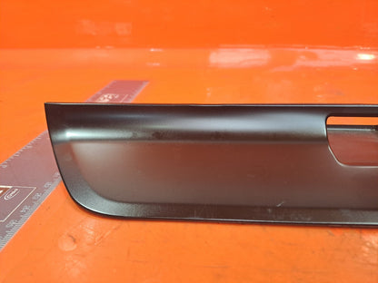 2024 TESLA MODEL 3 LONG FRONT RIGHT SILL PLATE 1763670-00 + WARRANTY A207 - Image 6