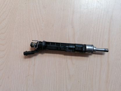 ✅2020 MERCEDES A CLASS W177 1.3P FUEL INJECTOR x1 A2820701000 + WARRANTY A050 - Image 3