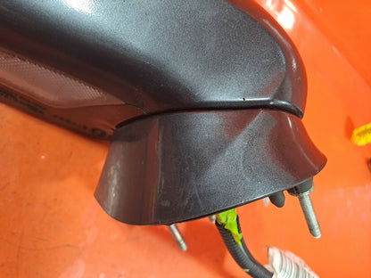 ✅LEXUS IS220 FRONT RIGHT WING MIRROR + WARRANTY xAA - Image 5