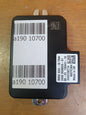 ✅BMW I4 G26 E-DRIVE 40M SPORT 2023 SAS CONTROL MODULE 9500026 Warranty A190 - Image 1