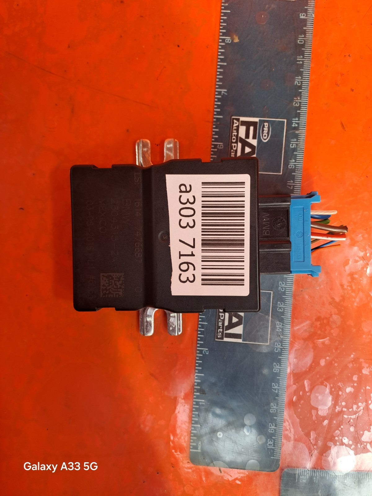 ebay-src:https://i.ebayimg.com/00/s/mtywmfgxmjaw/z/igyaaeswz~vo3~w8/$_57.jpg