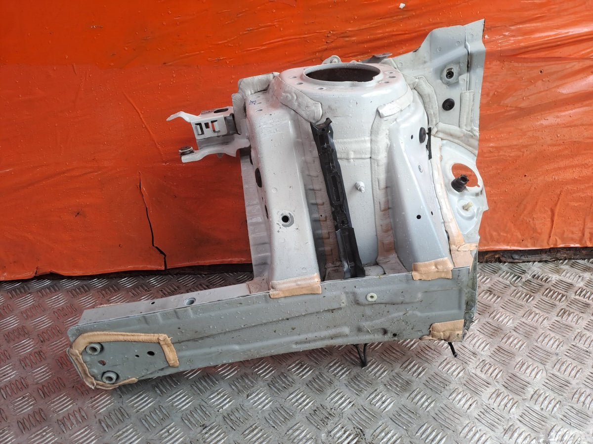 ebay-src:https://i.ebayimg.com/00/s/mtiwmfgxnjaw/z/sumaaesw1pxqirml/$_57.jpg