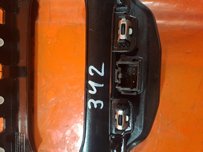 ebay-src:https://i.ebayimg.com/00/s/mtiwmfgxnjaw/z/bj0aaeswwddpcn1c/$_57.jpg