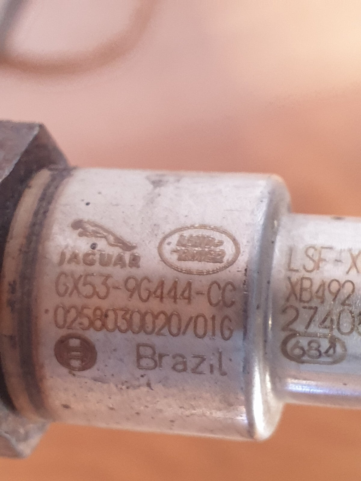 ebay-src:https://i.ebayimg.com/00/s/mtywmfgxmjaw/z/hicaaoswhmbmzc7u/$_57.jpg