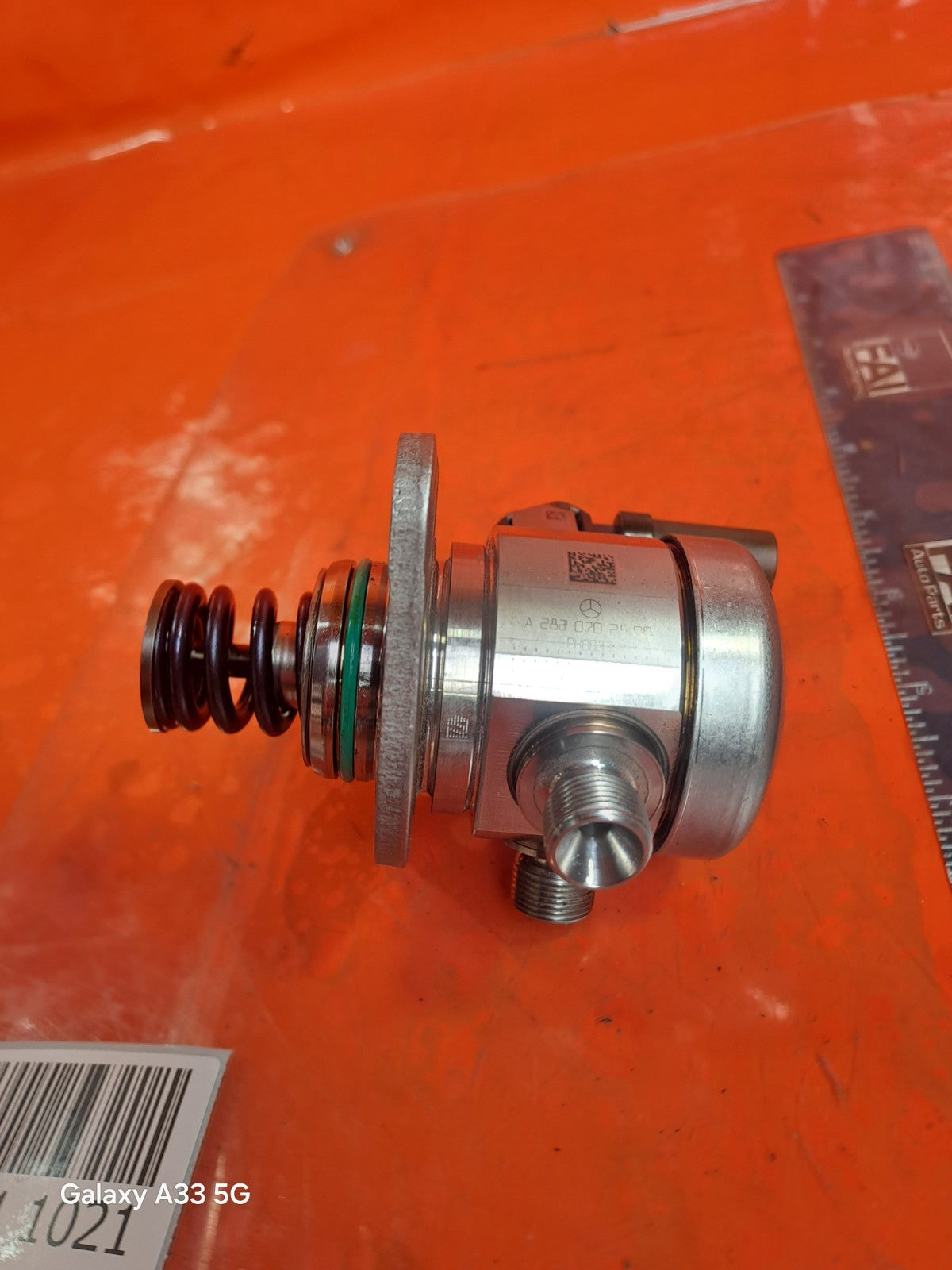 ebay-src:https://i.ebayimg.com/00/s/mtywmfgxmjaw/z/kpcaaeswtplo9ymi/$_57.jpg