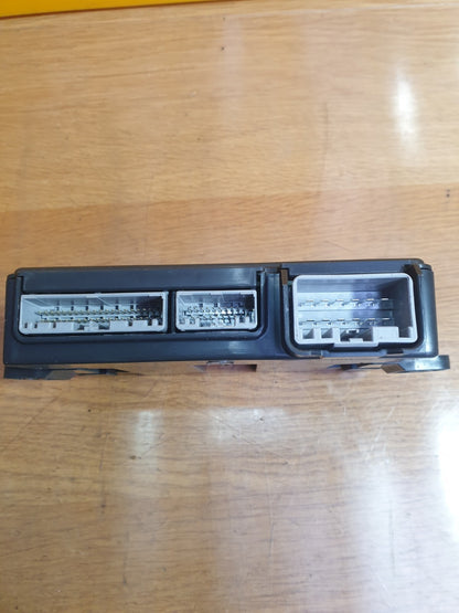 ✅2016 LAND ROVER DISCOVERY SPORT L550 KEYLESS ENTRY CONTROL MODULE FK7219H440BF - Image 3