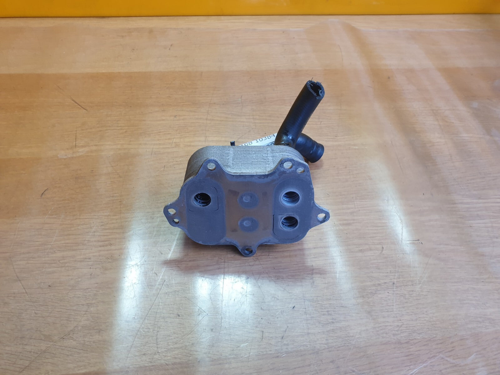 ebay-src:https://i.ebayimg.com/00/s/mtiwmfgxnjaw/z/~2qaaoswx4lmphyc/$_57.jpg
