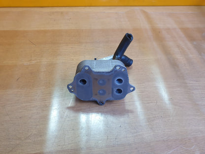 ebay-src:https://i.ebayimg.com/00/s/mtiwmfgxnjaw/z/~2qaaoswx4lmphyc/$_57.jpg