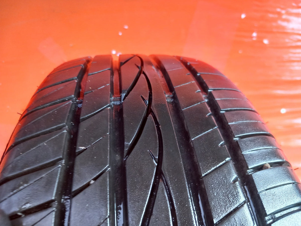 Sumitomo BC100 Tyre 195/65 R15 6.9 mm Warranty xAA - Image 8