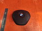 ✅2012 BMW 1 SERIES F20 URBAN 2.0D STEERING WHEEL ABAG 6791332 + WARRANTY A270 - Image 1