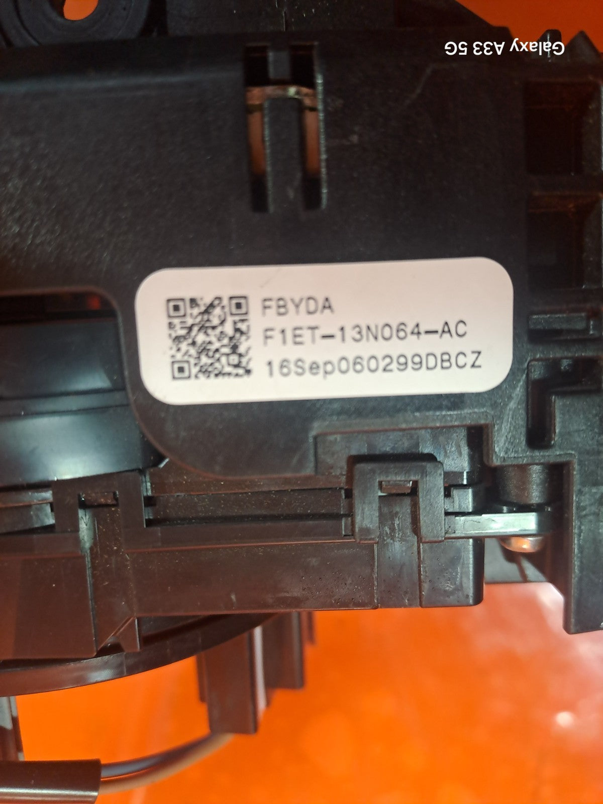 ebay-src:https://i.ebayimg.com/00/s/mtywmfgxmjaw/z/zxwaaeswubto9srq/$_57.jpg