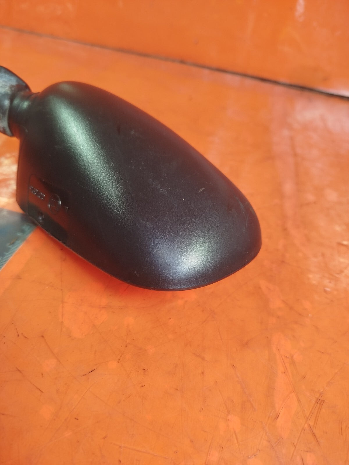 ebay-src:https://i.ebayimg.com/00/s/mtywmfgxmjaw/z/vbmaaoswftfohijz/$_57.jpg
