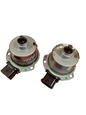 ✅BMW 1 Series F40 Sport 1.5 Diesel 2023 Gearbox Solenoid Pair + Warranty A119 - Image 1